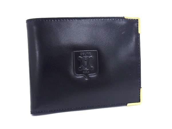 HAMILTON ハミルトン ビジネスバッグ 26629 hira39