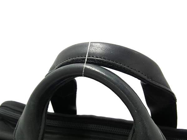 【美品】TUMI／ビジネスバッグ 2way 26160DH エクスパンダブル 極美品✨ TUMI トゥミ エクスパンダブル ブリーフケース 26160DH