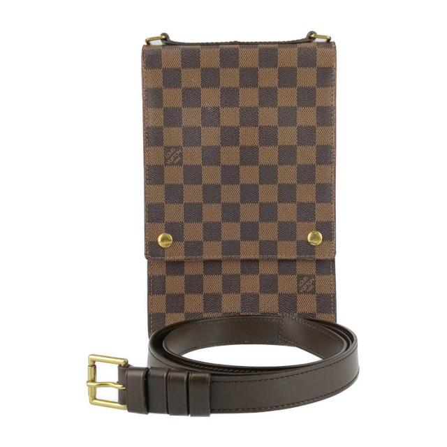 ルイヴィトン　モノグラム　ジッピーパース　ケース　LV ヴィトン バイ ザ プール モノグラム ジャイアント ジッピー
