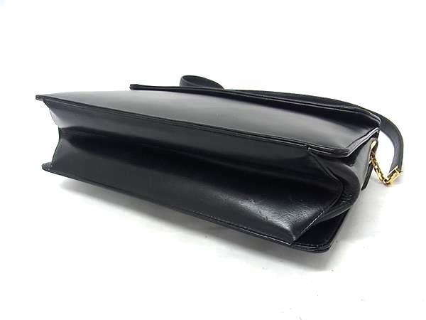 Christian Dior ディオール 2WAY ショルダー クラッチバッグ Christian Dior クリスチャン ディオール ショルダーバッグ 2WAY