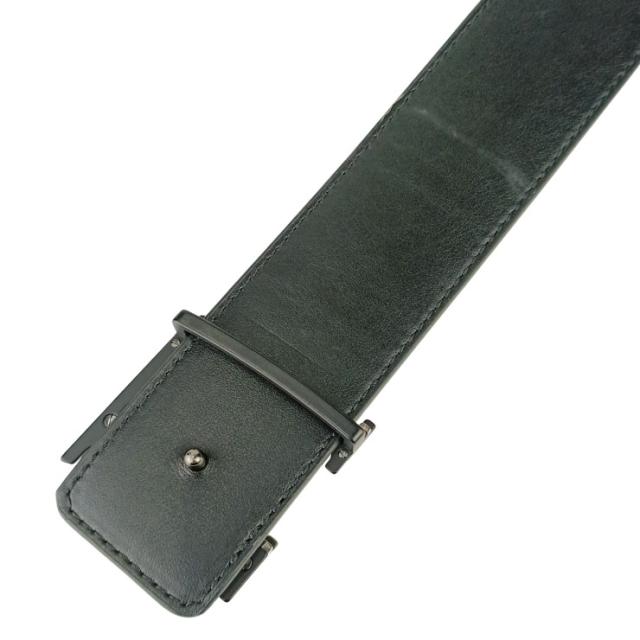 LOUIS VUITTON ルイヴィトン ベルト ベルト LV オプティック M8505V
