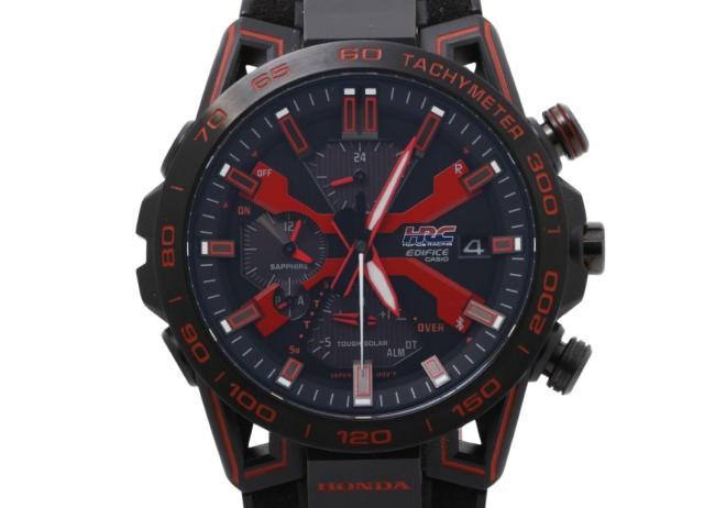 ボールウォッチ BALLWATCH NM2090C-SJ-BKGR ストークマン？ デイト