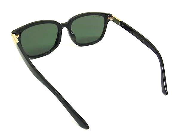 GUCCI グッチ サングラス GG1505SK-001 ブラック セル・プラスチック  