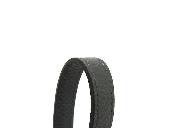 GUCCI グッチ クラッチペダル御徒面子 770662 薄墨色系×黒いこと系 GG帆布 ユニ一発やる 二つ目御徒面子 新品未当てはめる見せびらかす品【本物言いはなつ】
