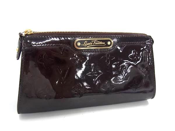 美品 LOUIS VUITTON ルイヴィトン モノグラム 化粧ポーチ 美品