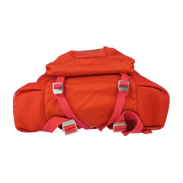 BOTTEGA VENETA ボッテガ ヴェネタ バックパック Trekking