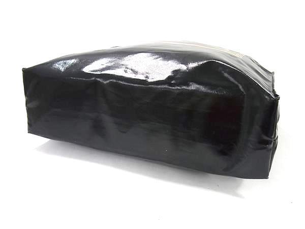 GUCCI グッチ トートバッグ ロゴプリント ミディアムトート 575140