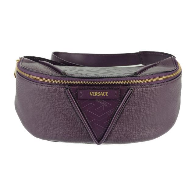 グッチ GUCCI シルヴィ シェリーライン GG柄 ショルダーバッグ バッグ