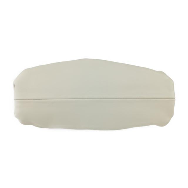 超美品 BOTTEGA VENETA ボッテガヴェネタ ショルダーバッグ ミニ ザ