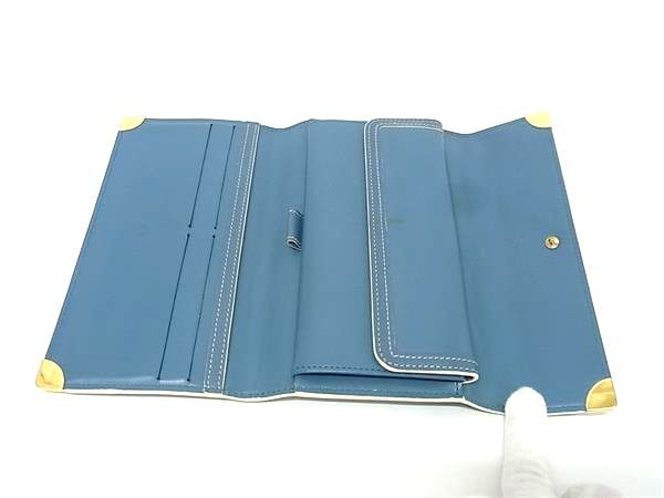 美品！ルイヴィトン　ポルトトレゾール　インターナショナル長財布 LOUIS VUITTON ルイヴィトン 長財布 スハリ ポルトトレゾール