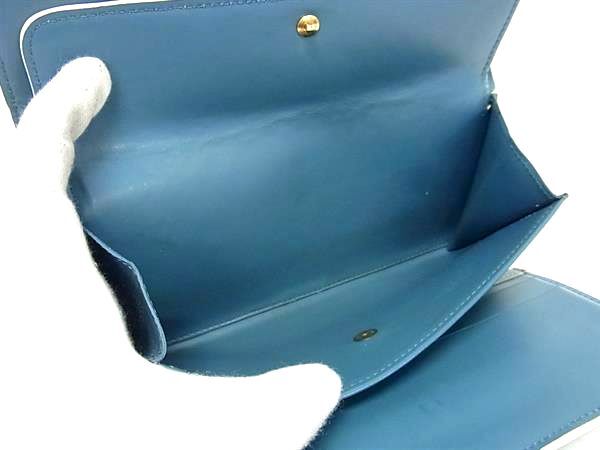 LOUIS VUITTON ルイヴィトン 長財布 スハリ ポルトトレゾール