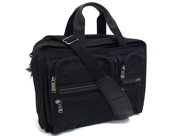 キーン サンダル UNEEK II OT レディース シルバーライニング/ブラック