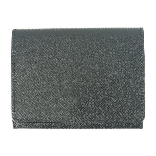 fragment design フラグメント デザイン MONCLER 安藤大 fragment D.A.