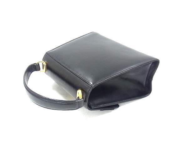 Salvatore Ferragamo サルヴァトーレ フェラガモ ハンドバッグ ヴァラ