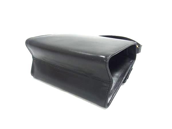 Salvatore Ferragamo サルヴァトーレ フェラガモ ハンドバッグ ヴァラ