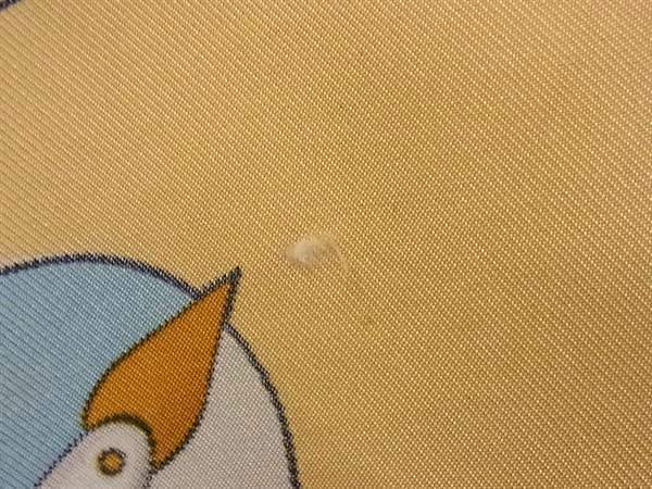 HERMES エルメス スカーフ カレ90 GRONLAND グリーンランド エスキモー