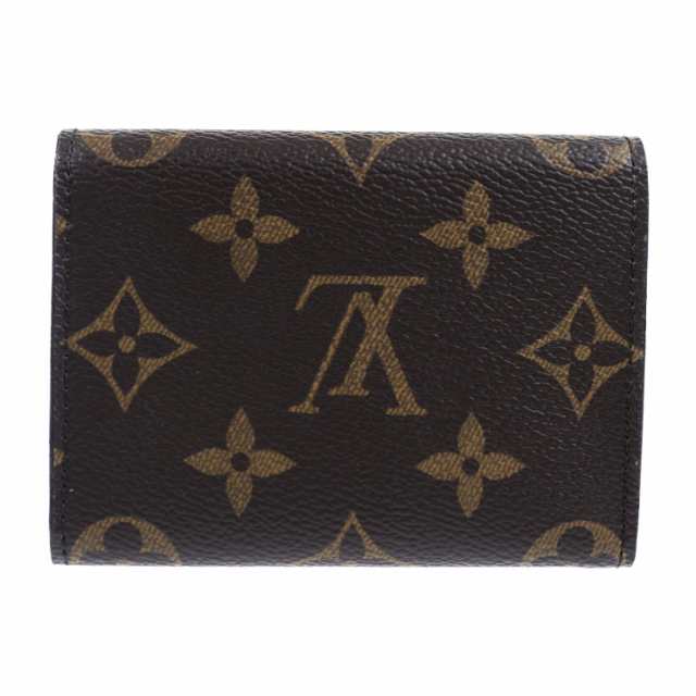 超美品 LOUIS VUITTON ルイ ヴィトン アンヴェロップ カルト ドゥ 超美品 LOUIS VUITTON ルイ ヴィトン アンヴェロップ カルト ドゥ