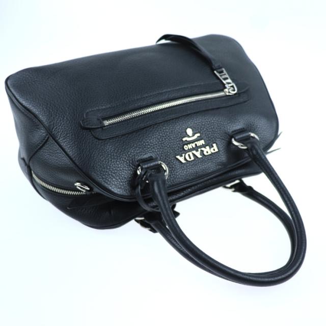prada 1bb054