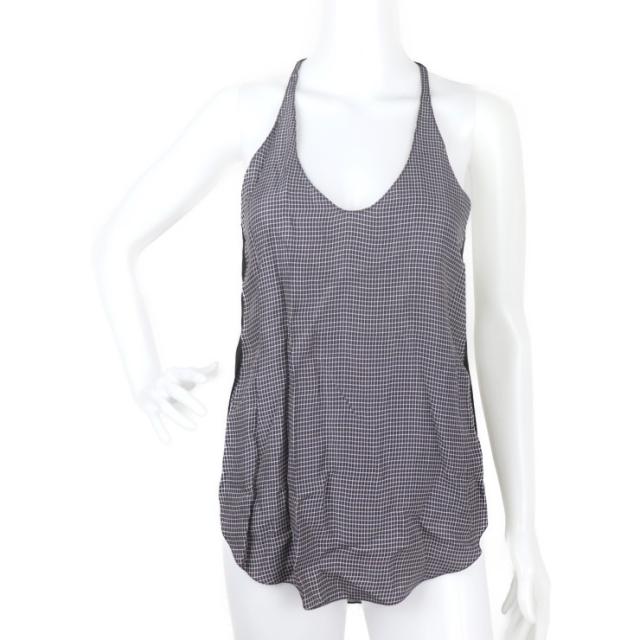 Pleaser(プリーザー) BEJEWELED-3017HG-RSF オープントゥ／ヒール