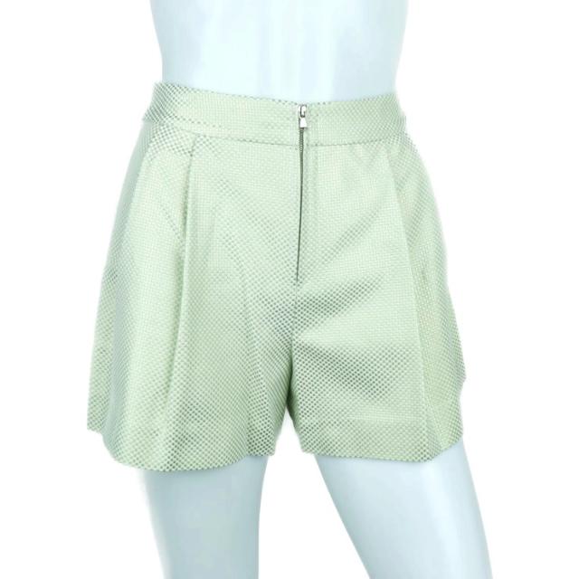 最終値下げ 美品 3.1 Phillip Lim フィリップリム　オリガミパンツ 3.1 Phillip Lim（3.1 フィリップ リム） スリーワンフィリップリム