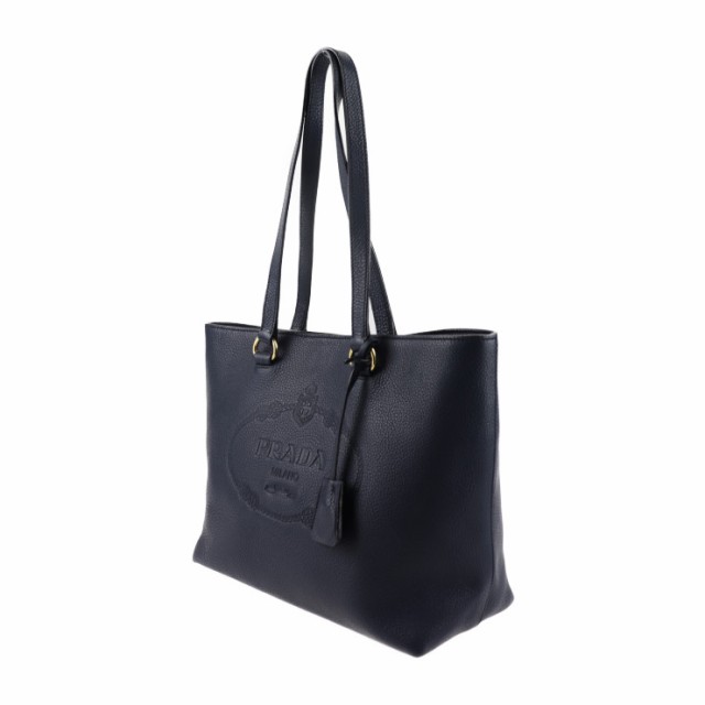 1bg100 prada