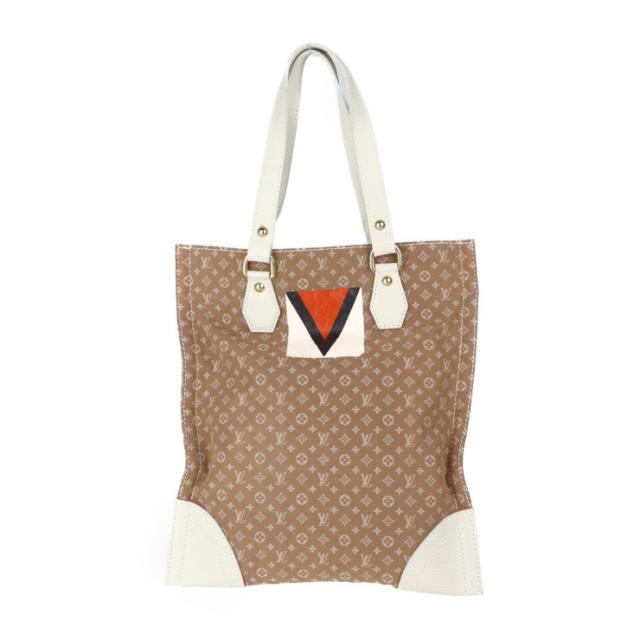 美品 Louis Vuitton ルイ ヴィトン タンジェ モノグラム ミニ イニシャル M トートバッグ キャンバス キャメル 本物保証 の通販はau Pay マーケット 3r Boutique 美品 Louis Vuitton ルイ ヴィトン タンジェ モノグラム ミニ イニシャル M トートバッグ キャンバス キャメル 本物保証 の通販はau Pay マーケット 3r Boutique