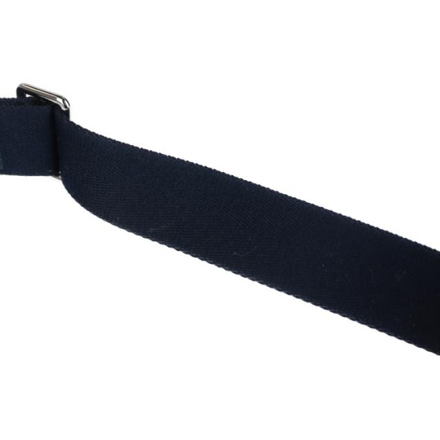 LOUIS VUITTON ルイ ヴィトン アントン ポシェット タイガ M33430