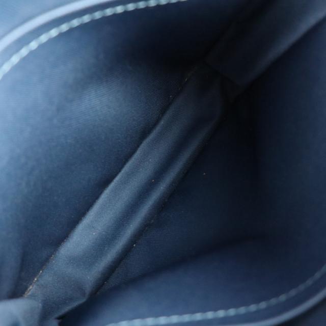 LOUIS VUITTON ルイ ヴィトン アントン ポシェット タイガ M33430