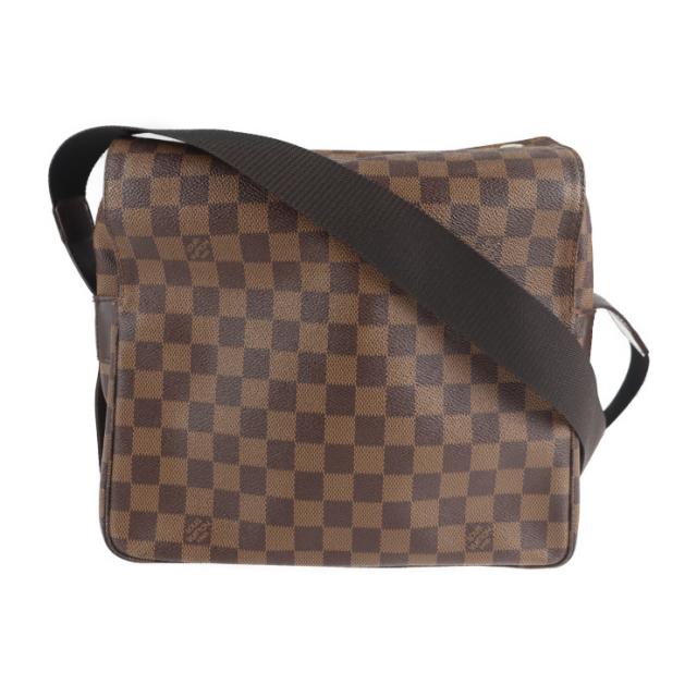 華麗 louis vuitton ショルダー【本物保証】 ヴィトン ルイ 華麗 louis vuitton ショルダー【本物保証】 ヴィトン ルイ