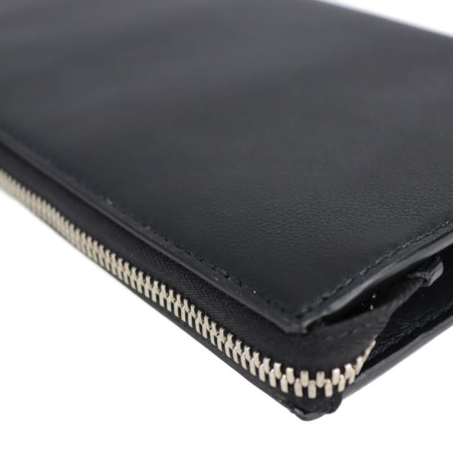 超美品 Salvatore Ferragamo サルヴァトーレ フェラガモ ロゴ スタッズ