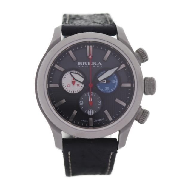 GUESS★レインボーが激カワ♪シリコン製 GロゴApple Watchバンド GUESS Pride Limited Edition APPLE BAND (38MM-40MM