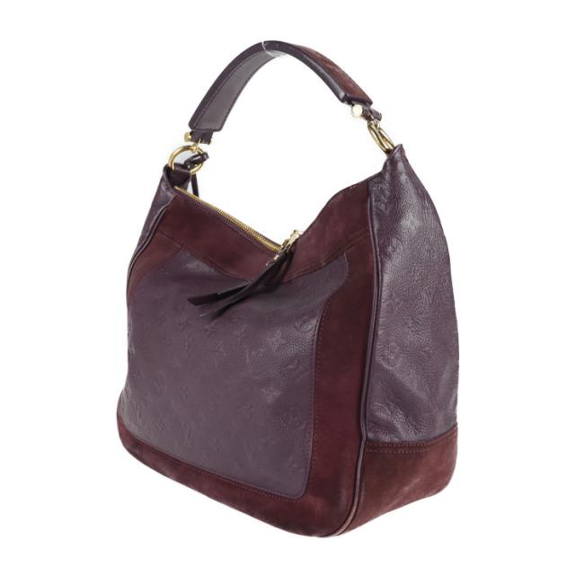 美品 LOUIS VUITTON ルイ ヴィトン オダシューズPM モノグラム 美品 LOUIS VUITTON ルイ ヴィトン オダシューズPM モノグラム