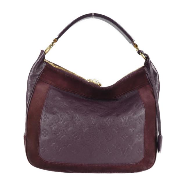 美品 LOUIS VUITTON ルイ ヴィトン オダシューズPM モノグラム 美品 LOUIS VUITTON ルイ ヴィトン オダシューズPM モノグラム