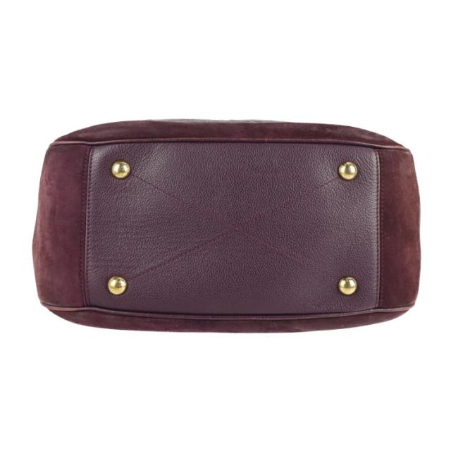 美品 LOUIS VUITTON ルイ ヴィトン オダシューズPM モノグラム 美品 LOUIS VUITTON ルイ ヴィトン オダシューズPM モノグラム