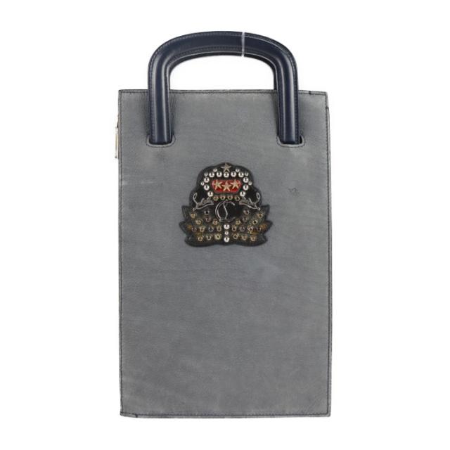 Christian Louboutin クリスチャン ルブタン トリックトラック 【公式