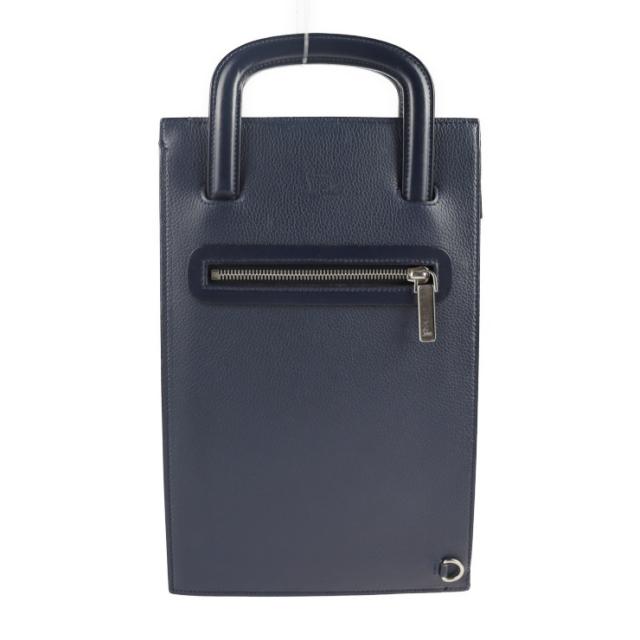 Christian Louboutin クリスチャン ルブタン トリックトラック 【公式