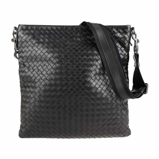 BOTTEGAVENETA ボッテガヴェネタ イントレチャート 276356 ショルダー