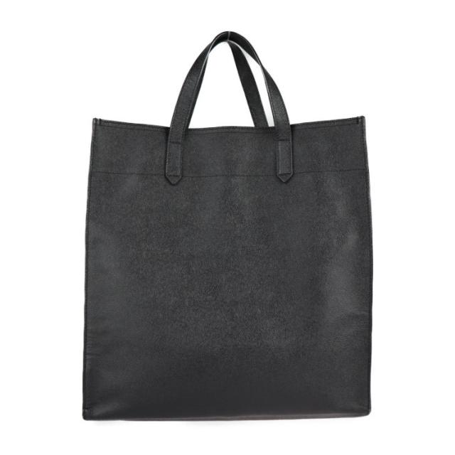 美品 GIVENCHY ジバンシィ CLASSIC ICONIC 5742621 トートバッグ