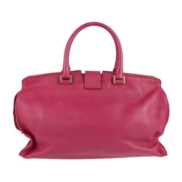 美品 SAINT LAURENT PARIS サンローランパリ カバス クラシック 美品 SAINT LAURENT PARIS サンローランパリ カバス クラシック