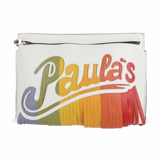 LOEWE ロエベ paula´s ibiza 東京銀座オフライン販売 - vvuniverse.ro