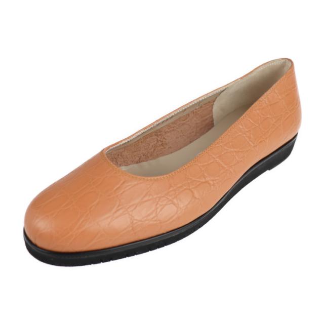 超美品 Salvatore Ferragamo サルヴァトーレ フェラガモ