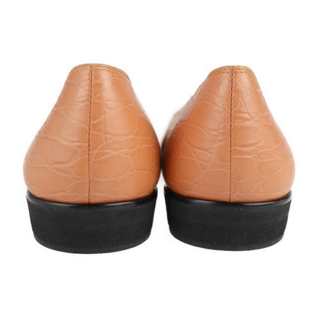 超美品 Salvatore Ferragamo サルヴァトーレ フェラガモ