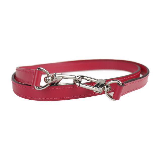 美品 LOUISVUITTON クリュニーBB エピ ハンドバッグ M42051