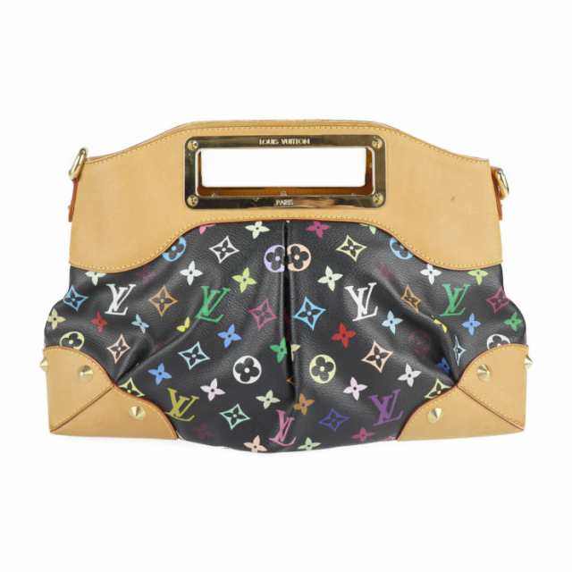 ☆大人気商品☆ LOUIS VUITTON ルイ ヴィトン ジュディMM M40256