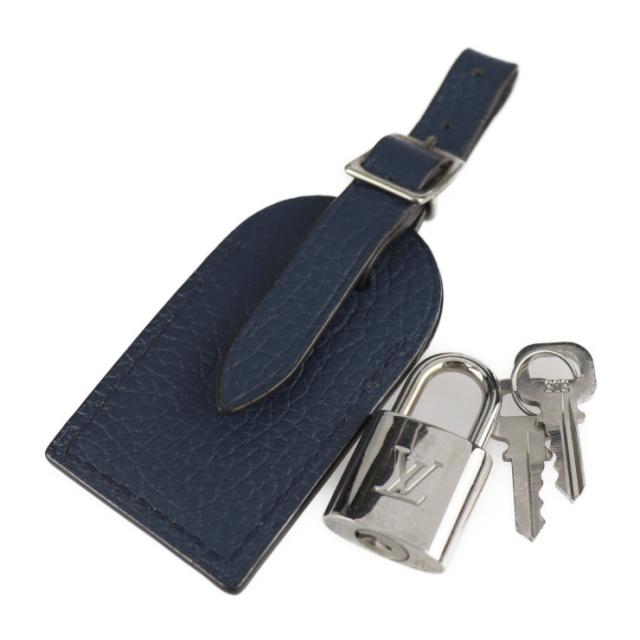 LOUIS VUITTON ルイ ヴィトン アルマンド メッセンジャー M42685