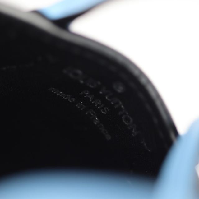 超美品 LOUIS VUITTON ルイ ヴィトン シティ スティーマ MP1786