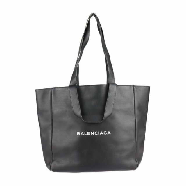 クリアランスお得セール BALENCIAGA バレンシアガ ショッピングトート