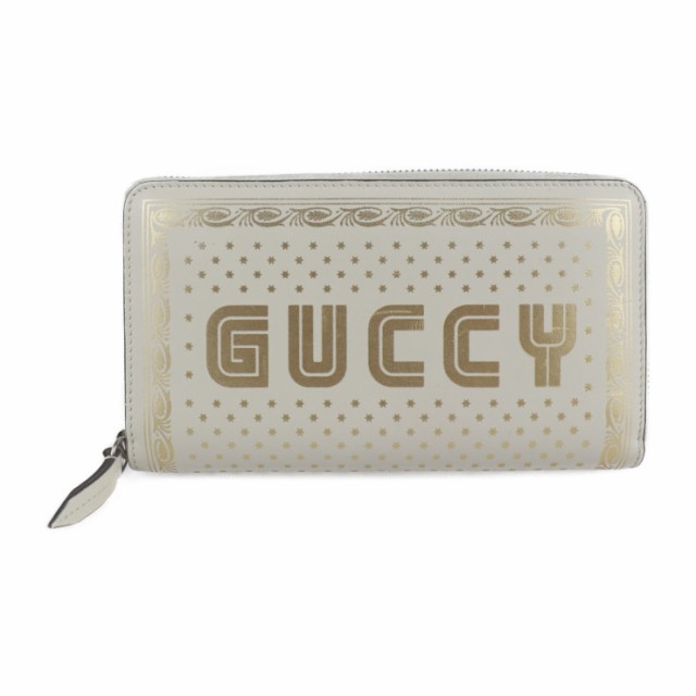 色々な 美品 GUCCI グッチ GUCCY SEGA コラボ 510488 長財布 レザー