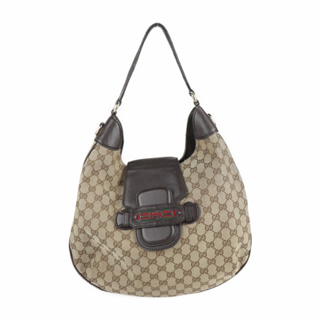 スペシャルプライス GUCCI グッチ 296851 トートバッグ GGキャンバス