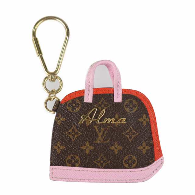 直売オンラインストア 美品 LOUIS VUITTON ルイ ヴィトン ポシェット